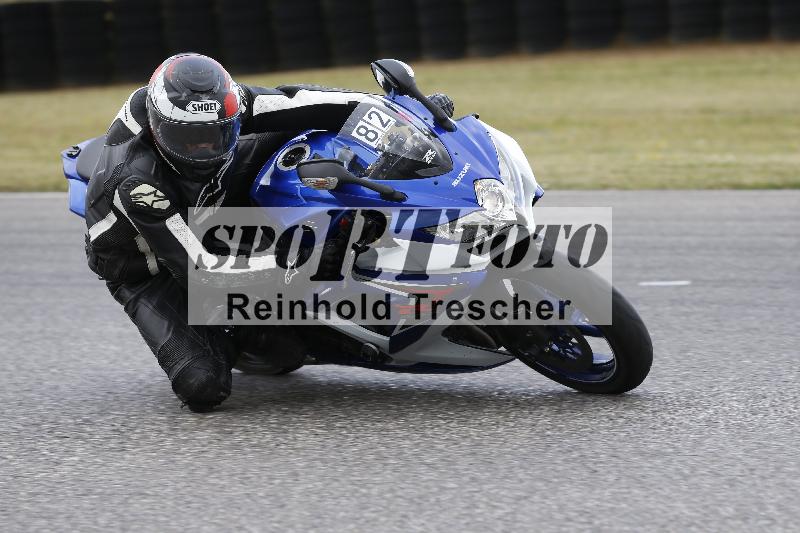 /20 27.05.2025 FREERIDE Training ADR/Gruppe B/82